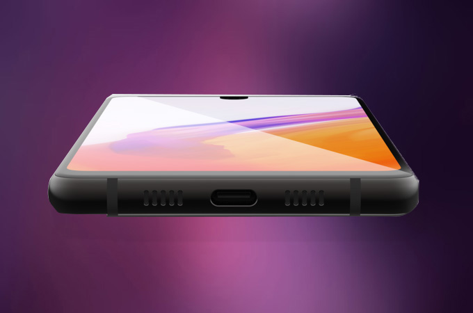 Essential PH-2 Concept Images