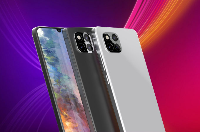 Essential PH-3 Concept