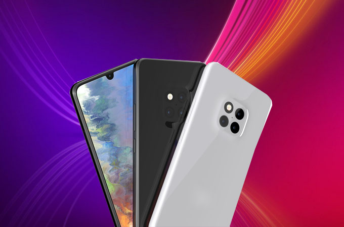 Essential PH-3 Concept