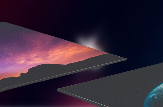 Kodak 4K Android Smart TV (CA)