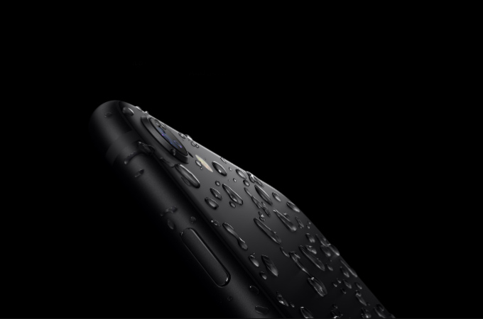 Apple iPhone SE 2020