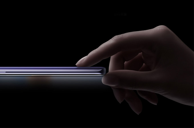 Honor 30