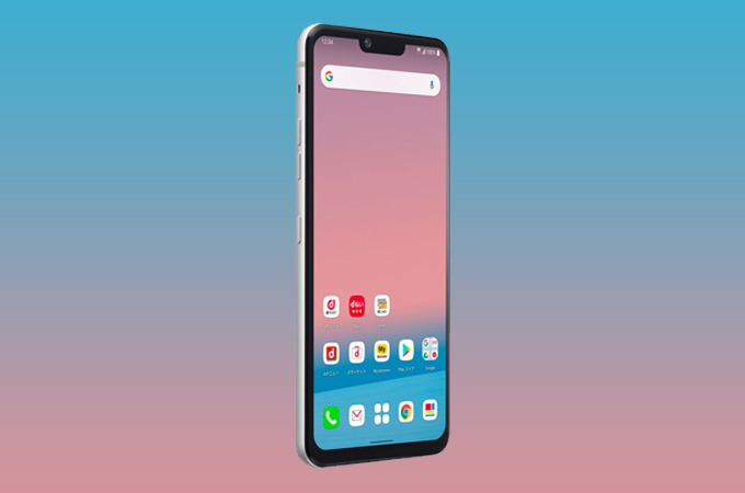 LG Style3