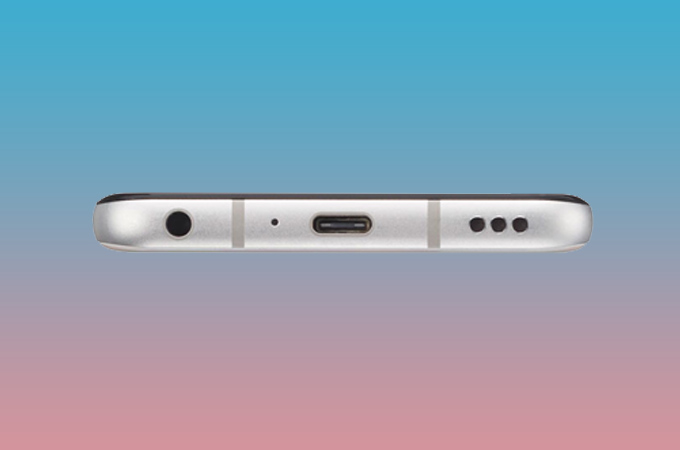 LG Style3