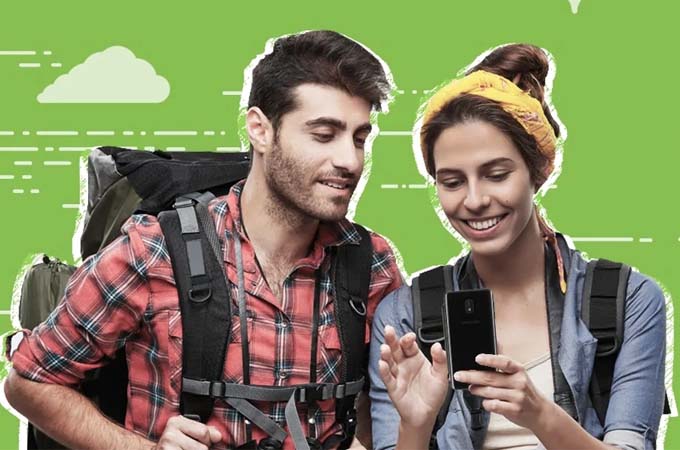 Samsung Galaxy J2 Core (2020)