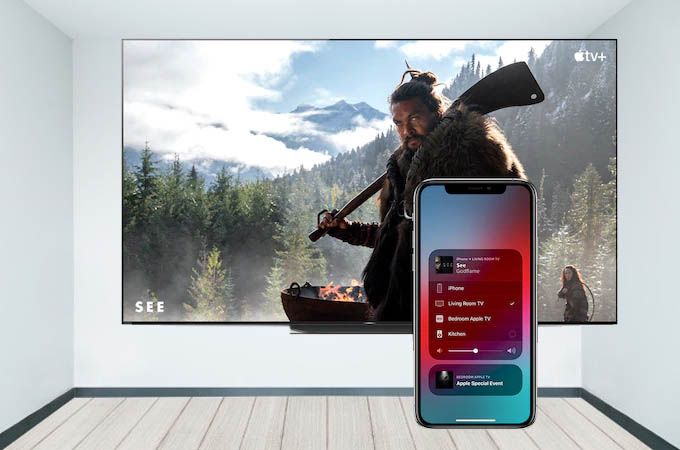 Sony Bravia X80H 4K Ultra HD Smart Android TV