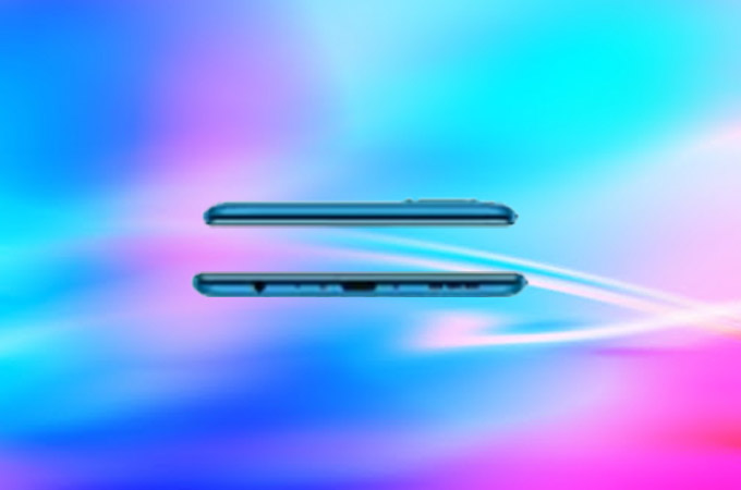 Vivo Y30