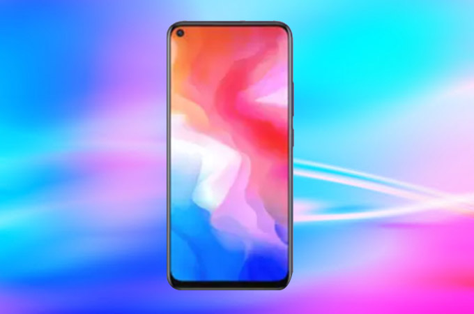 Vivo Y30