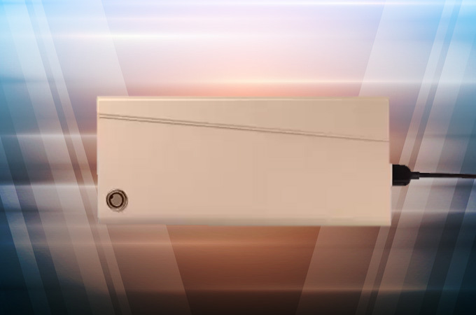 Snapchat Spectacles 3