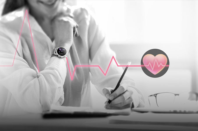 Gionee Senorita (GSW3)