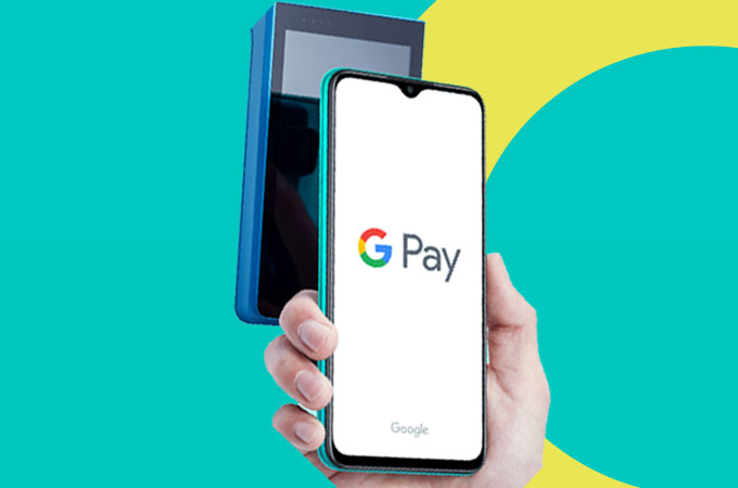 Redmi 9