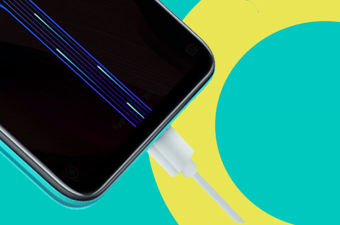 Redmi 9