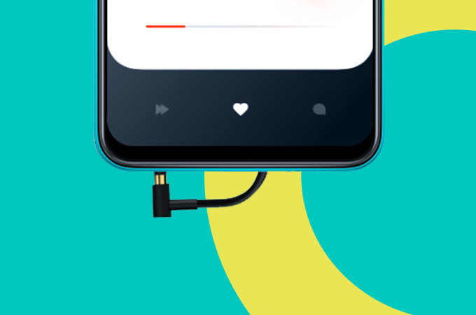 Redmi 9