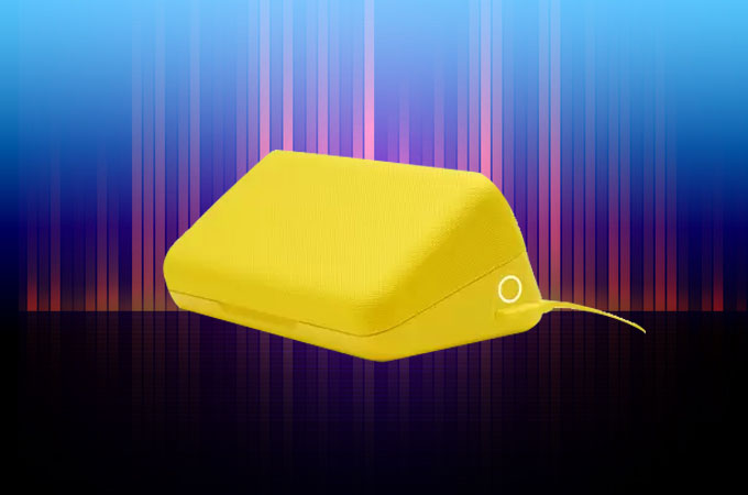 Snapchat Spectacles 2