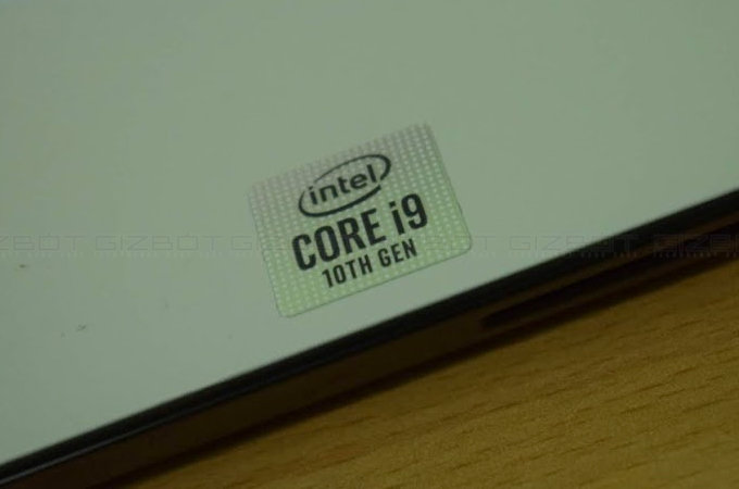 Alienware M15 r3 Review