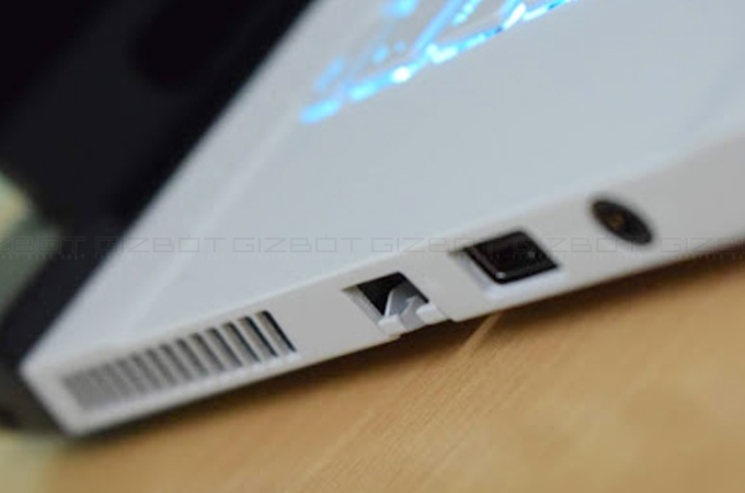 Alienware M15 r3 Review