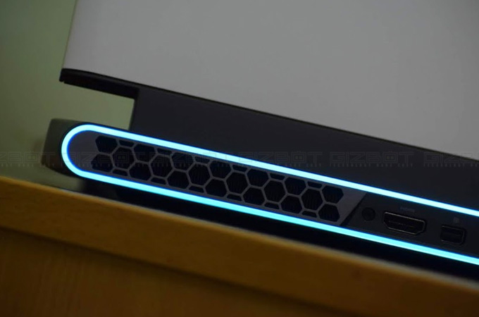 Alienware M15 r3 Review