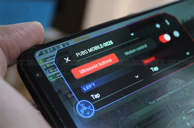 Asus ROG Phone 3 First Impressions