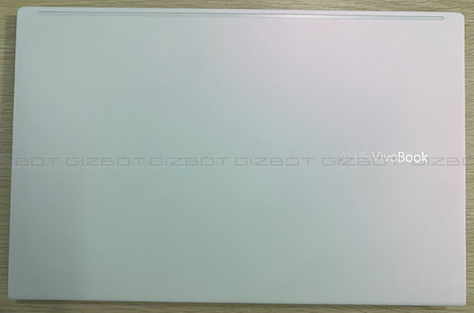 Asus VivoBook S433 Review