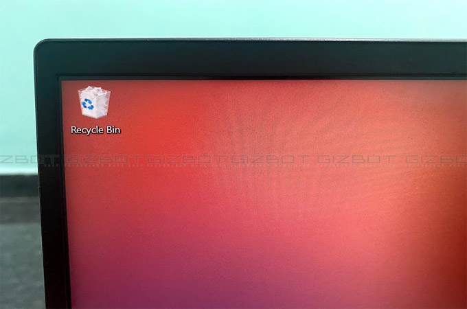 Asus VivoBook S433 Review