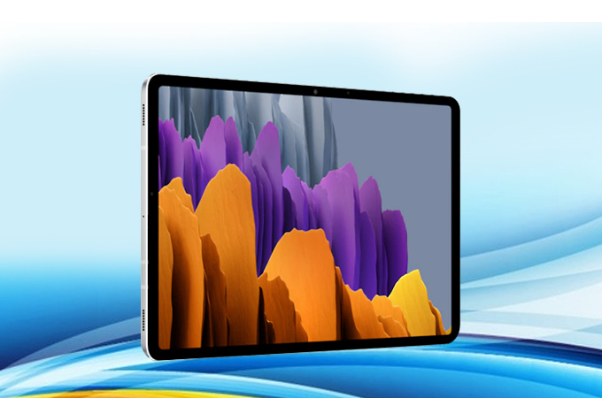 Samsung Galaxy Tab S7 LTE