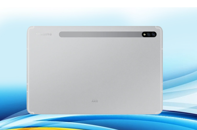 Samsung Galaxy Tab S7 LTE