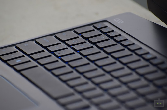 Dell G3 15 3500 Review