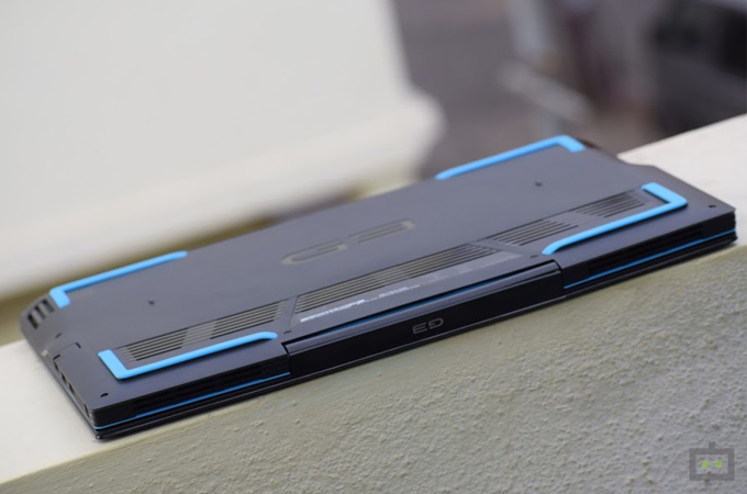 Dell G3 15 3500 Review