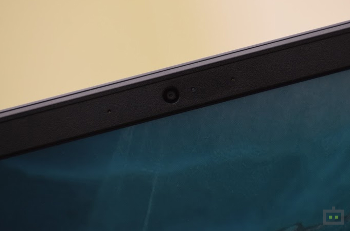 Dell G3 15 3500 Review