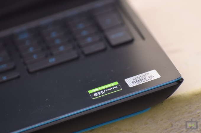 Dell G3 15 3500 Review