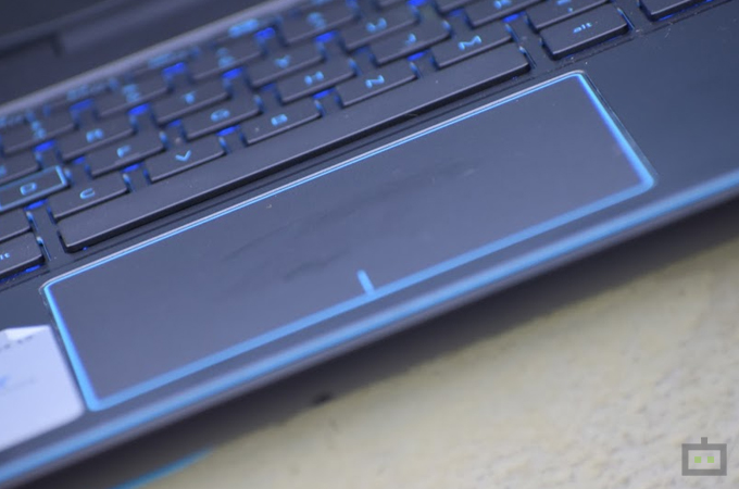 Dell G3 15 3500 Review