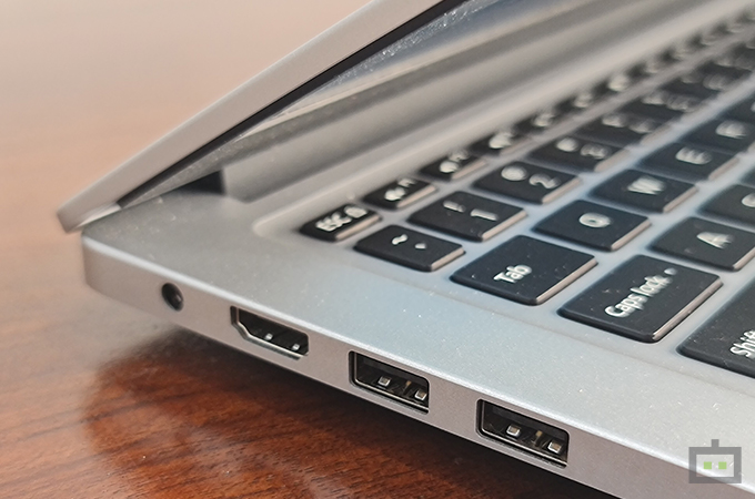 Mi NoteBook 14 Review