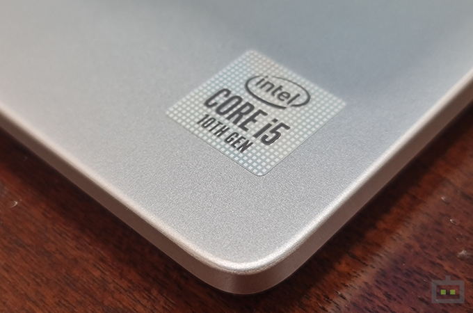 Mi NoteBook 14 Review