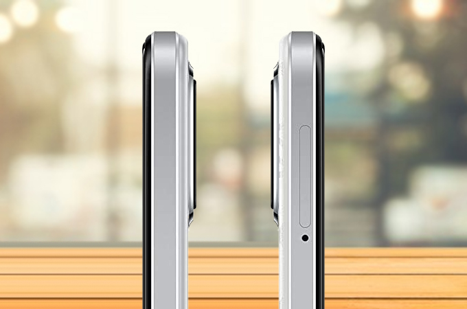 Oppo F17
