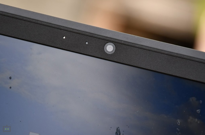 Asus VivoBook 15 F571 Review