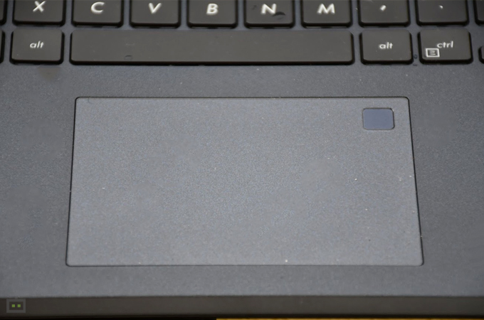 Asus VivoBook 15 F571 Review
