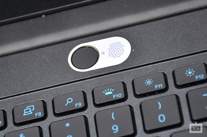 Dell G5 15 5500 Review