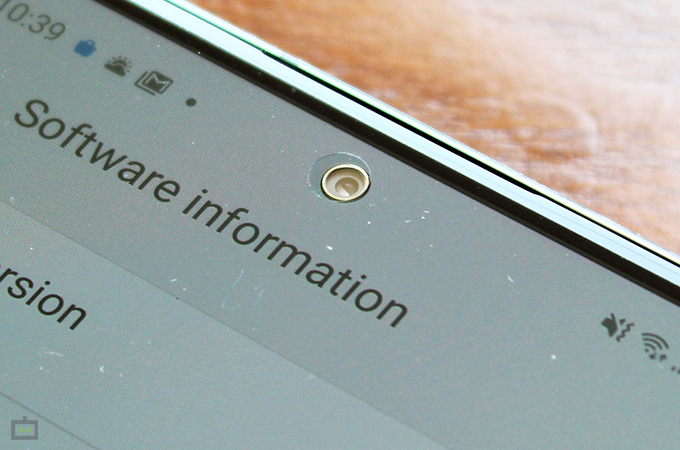 Samsung Galaxy S20 FE Reviews