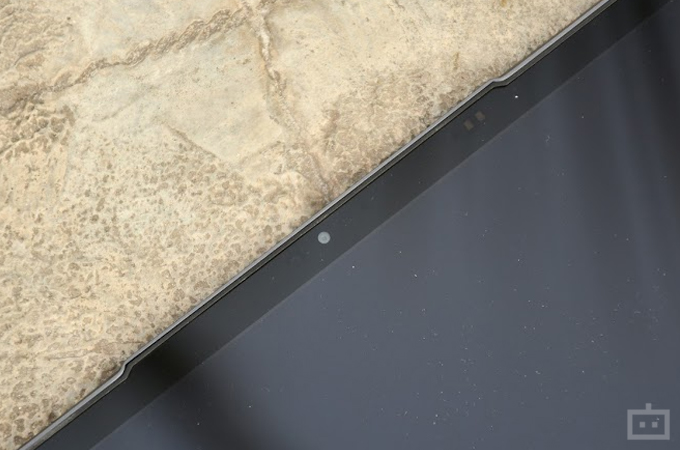 Lenovo Yoga Slim 7 Review