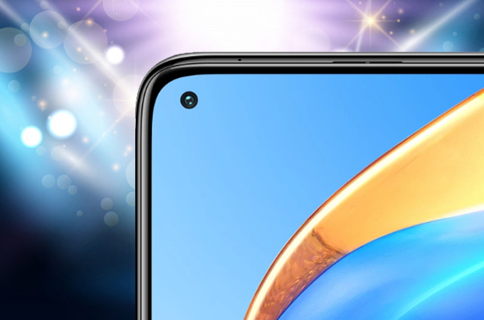 Xiaomi Mi 10T Pro 5G