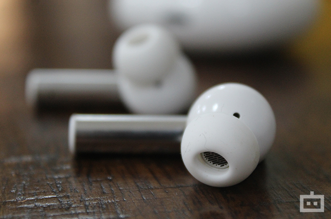 Realme Buds Air 2 Review