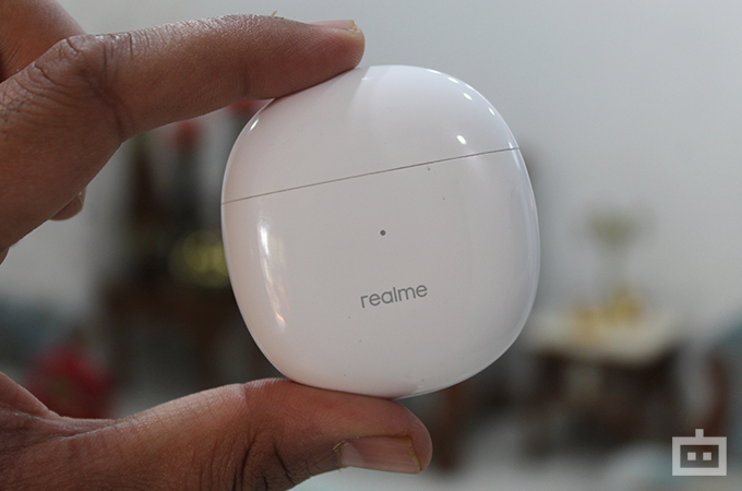 Realme Buds Air 2 Review