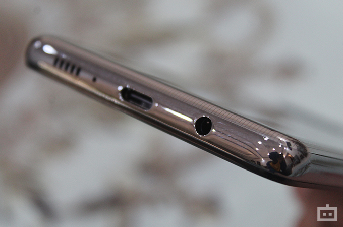 Samsung Galaxy F62 First Impressions