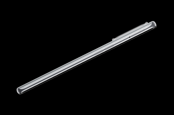 OPPO F19 Pro Plus 5G