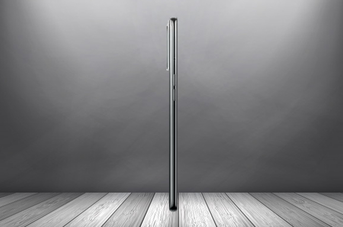 OPPO F19 Pro