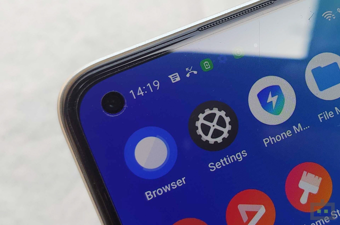 Realme 8 Pro Review