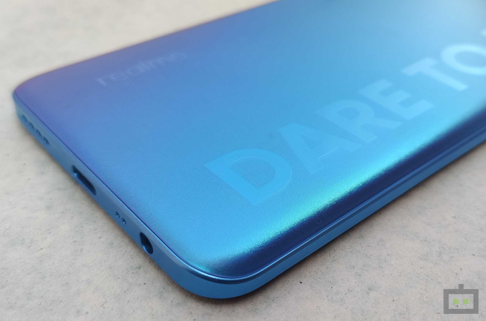 Realme 8 Pro Review