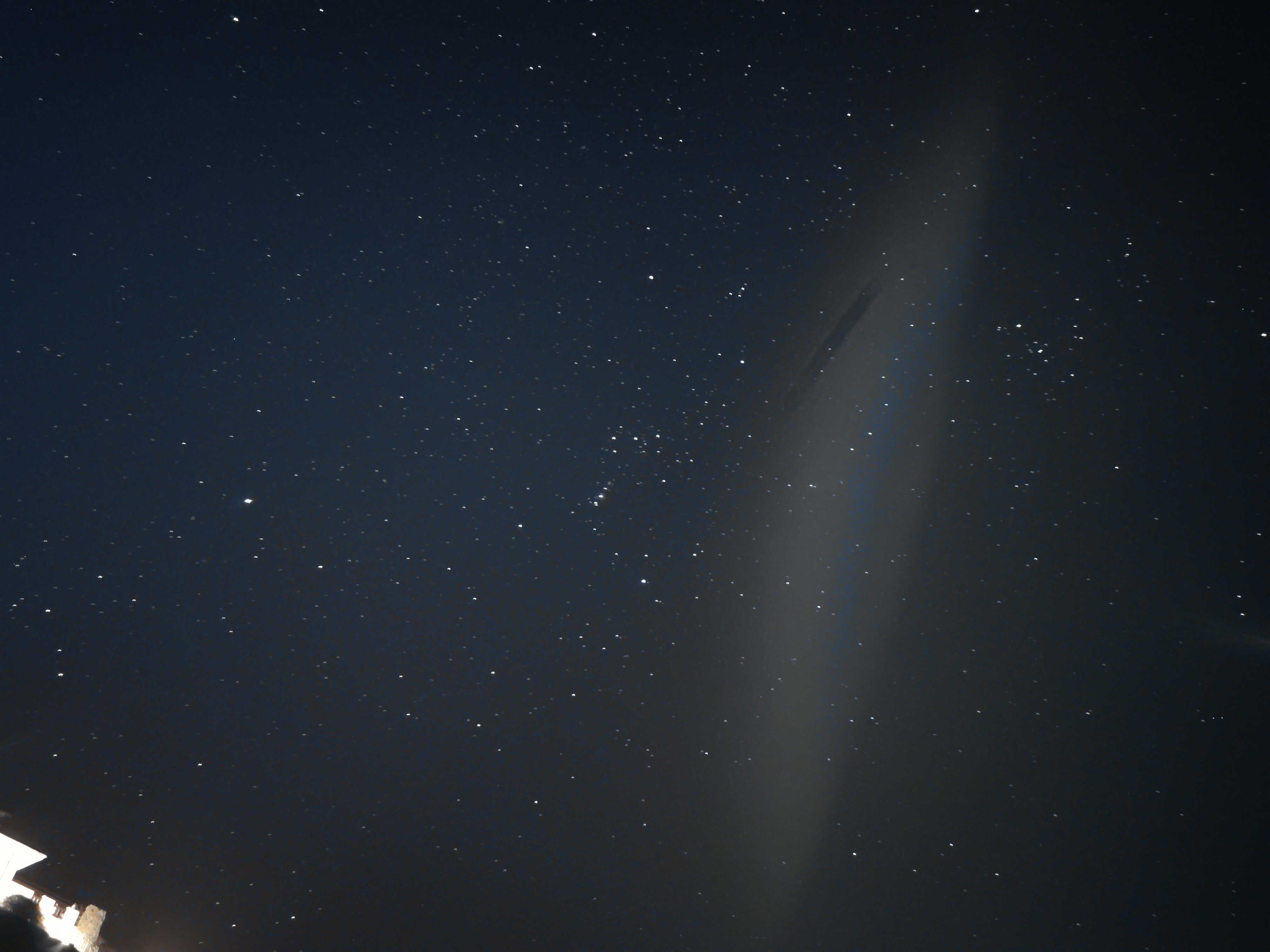 Redmi Note 10 Pro Max Camera Samples