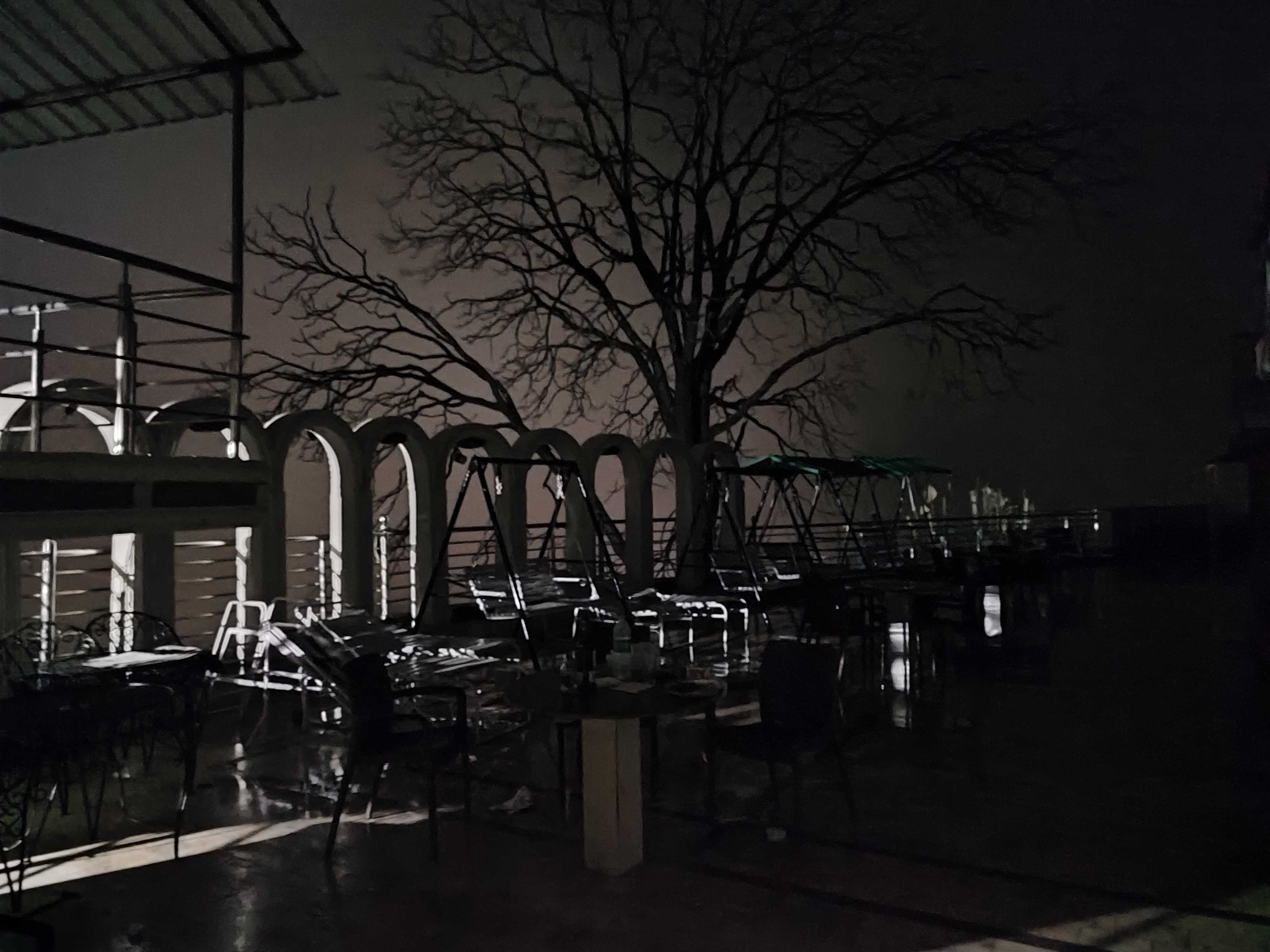 Redmi Note 10 Pro Max Camera Samples