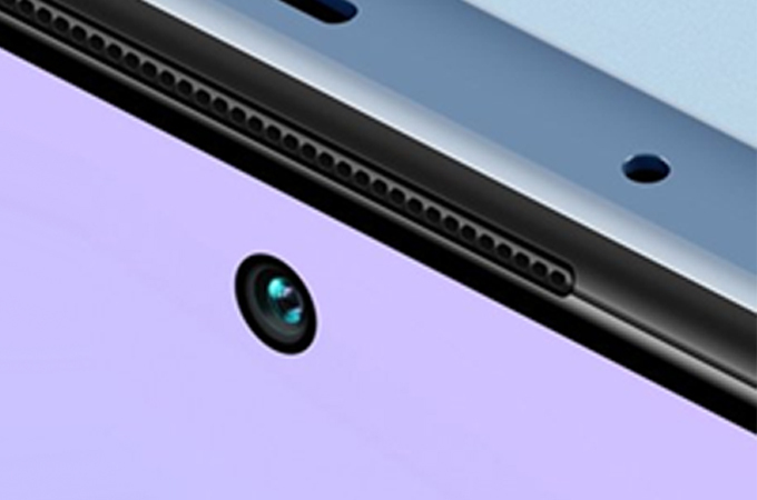 Redmi Note 10 Pro